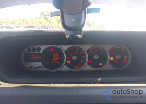 2008 Scion Xb from USA, damaged, VIN JTLKE50E381047312